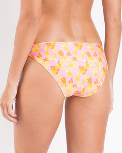 Image 05: Rio De Sol Calcinha Bottom Dreamy Essential-Comfy
