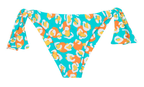 Product Front: Rio De Sol Calcinha Bottom Dubai Italy