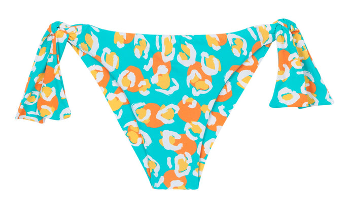 Product Front: Rio De Sol Calcinha Bottom Dubai Italy