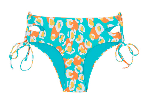 Product Front: Rio De Sol Calcinha Bottom Dubai Madrid