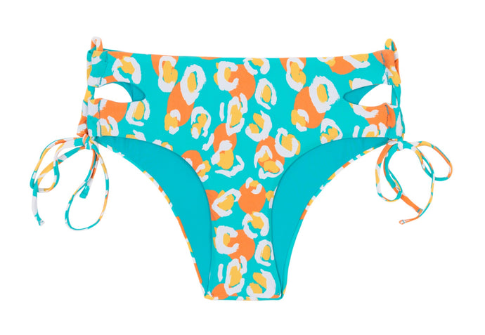 Product Front: Rio De Sol Calcinha Bottom Dubai Madrid