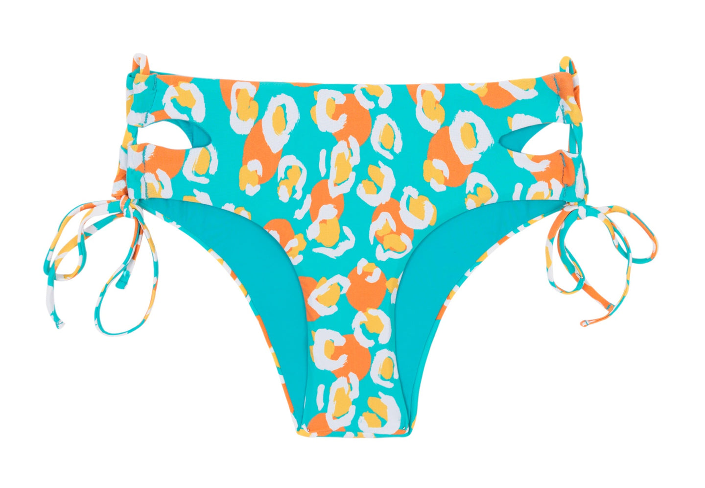 Product Front: Rio De Sol Calcinha Bottom Dubai Madrid