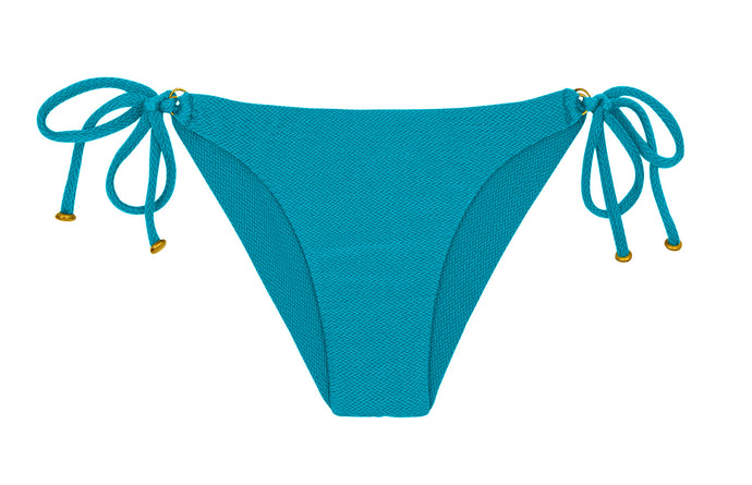 Product Front: Rio De Sol Calcinha Bottom Duna Tri Fiorde