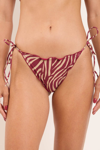 Gallery: Rio De Sol Calcinha Bottom Dune Frufru