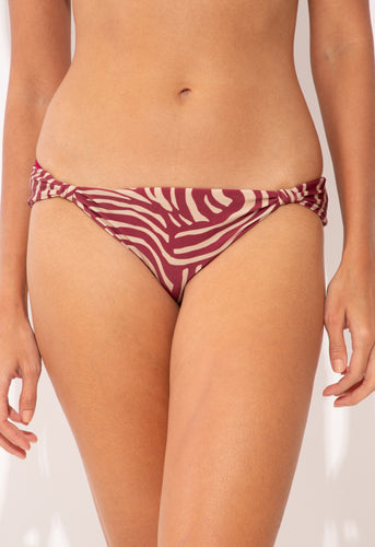 Gallery: Rio De Sol Calcinha Bottom Dune Mel