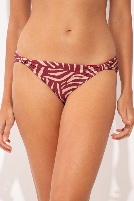 Gallery: Rio De Sol Calcinha Bottom Dune Mel-Comfy