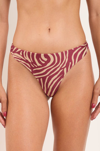 Gallery: Rio De Sol Calcinha Bottom Dune Nice-Fio