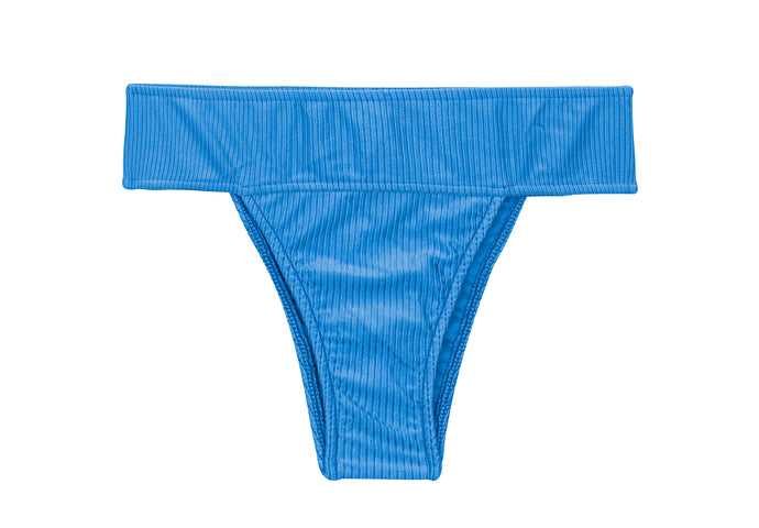 Product Front: Rio De Sol Calcinha Bottom Eden-Enseada Rio-Cos