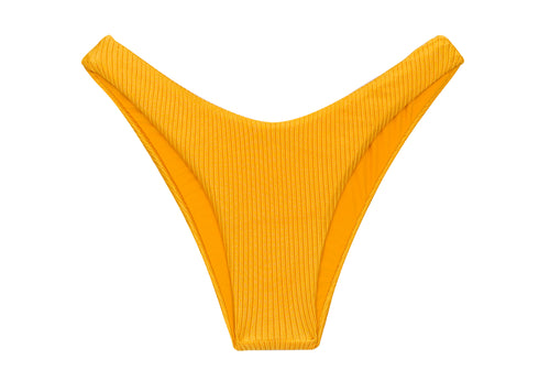 Product Front: Rio De Sol Calcinha Bottom Eden-Pequi High-Leg