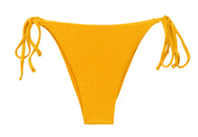 Carregar imagem no visualizador da galeria, Product Front: Rio De Sol Calcinha Bottom Eden-Pequi Ibiza
