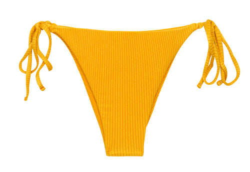 Product Front: Rio De Sol Calcinha Bottom Eden-Pequi Ibiza
