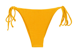 Product Front: Rio De Sol Calcinha Bottom Eden-Pequi Ibiza