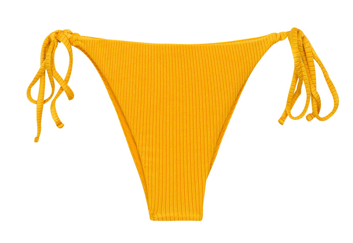 Product Front: Rio De Sol Calcinha Bottom Eden-Pequi Ibiza