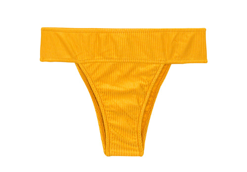 Product Front: Rio De Sol Calcinha Bottom Eden-Pequi Rio-Cos