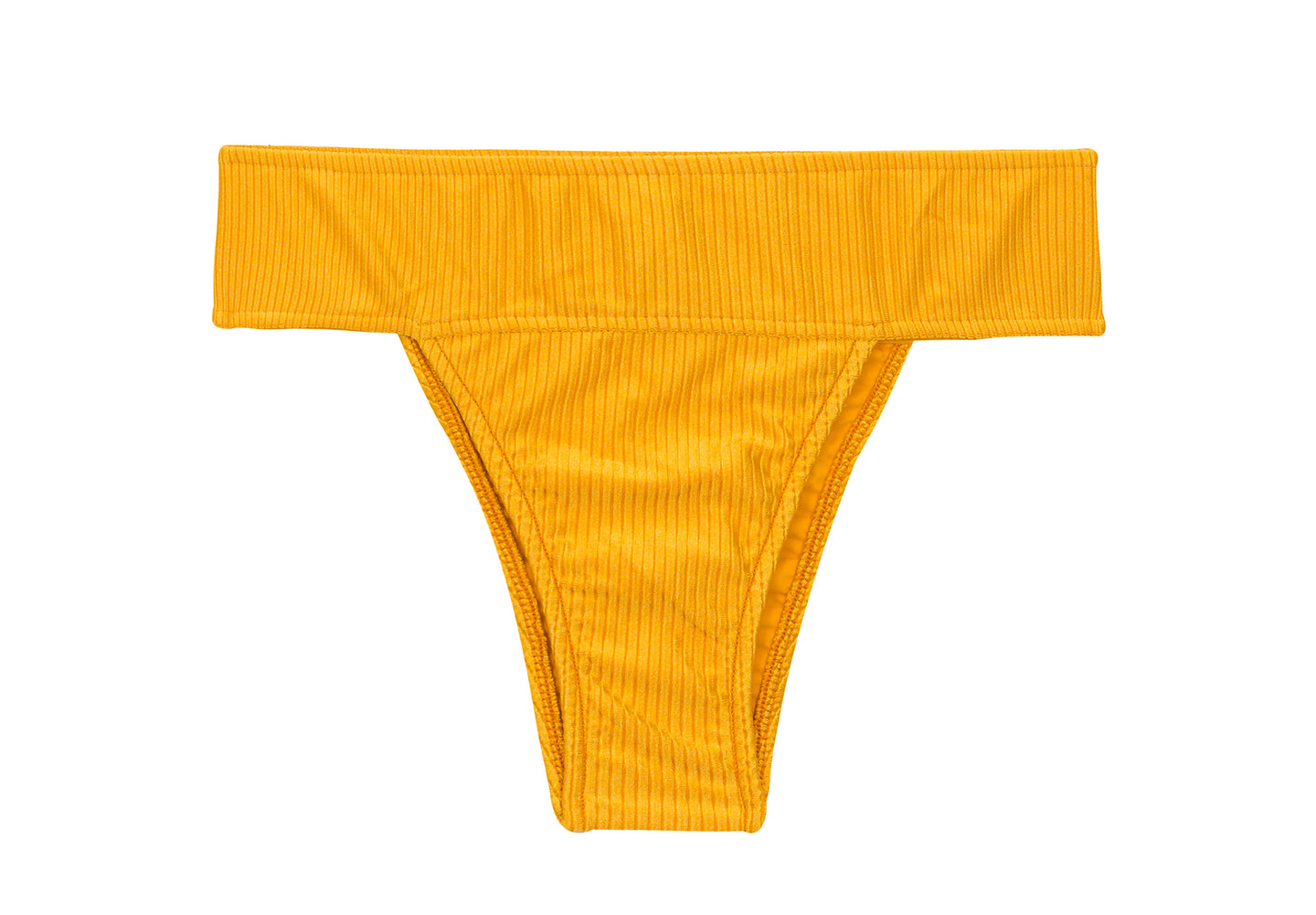 Product Front: Rio De Sol Calcinha Bottom Eden-Pequi Rio-Cos