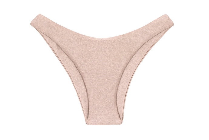 Product Front: Rio De Sol Calcinha Bottom Essence Bandeau