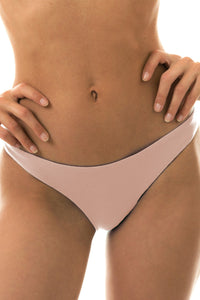 Gallery: Rio De Sol Calcinha Bottom Essence Bandeau