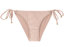 Carregar imagem no visualizador da galeria, Product Front: Rio De Sol Calcinha Bottom Essence Inv Comfort
