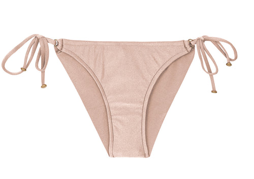 Product Front: Rio De Sol Calcinha Bottom Essence Inv Comfort