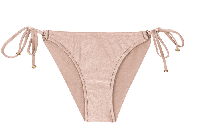 Product Front: Rio De Sol Calcinha Bottom Essence Inv Comfort