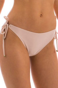 Gallery: Rio De Sol Calcinha Bottom Essence Inv Comfort