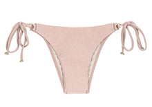 Carregar imagem no visualizador da galeria, Product Front: Rio De Sol Calcinha Bottom Essence Invisible
