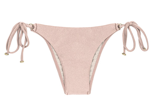 Product Front: Rio De Sol Calcinha Bottom Essence Invisible