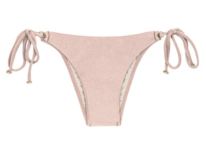 Product Front: Rio De Sol Calcinha Bottom Essence Invisible