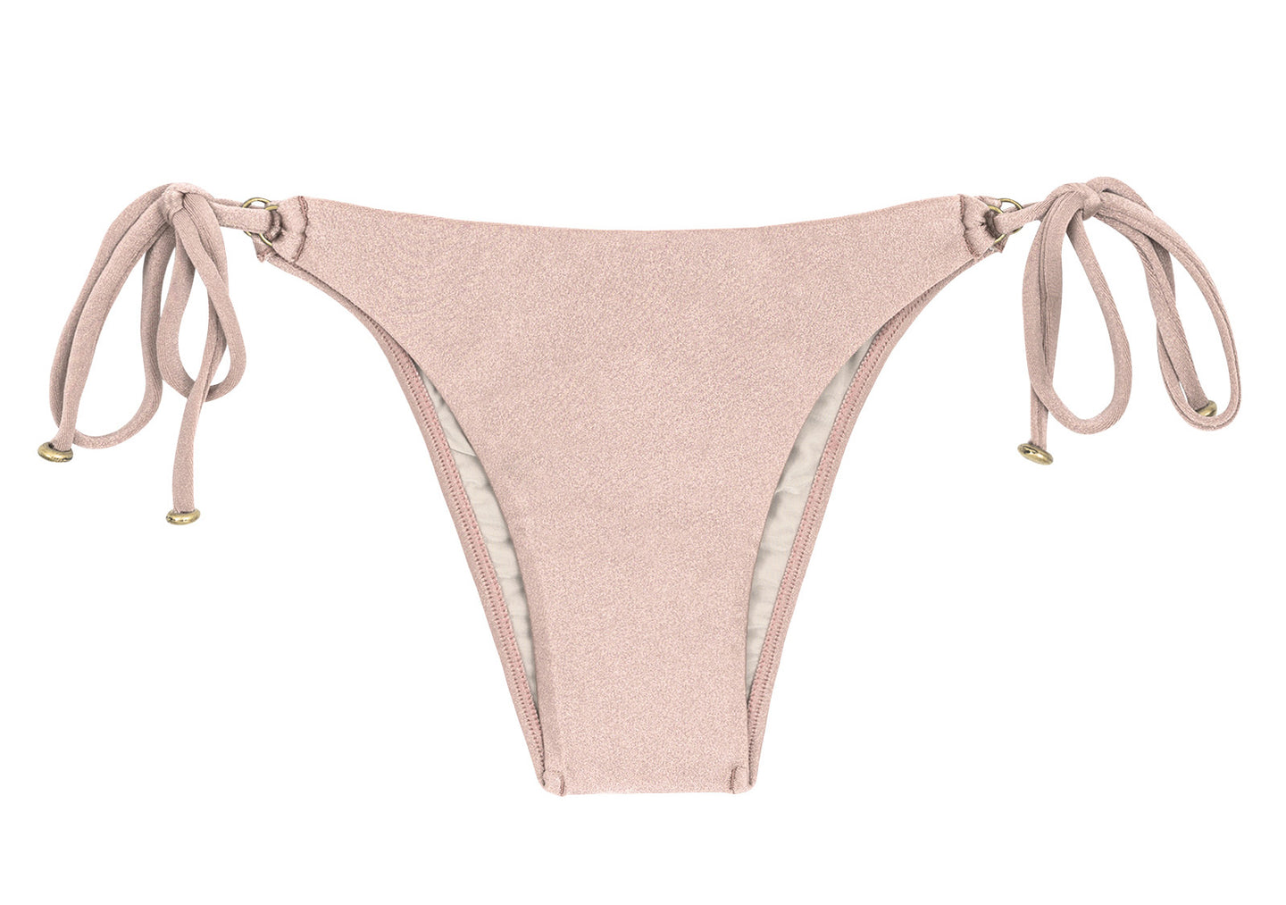 Product Front: Rio De Sol Calcinha Bottom Essence Invisible