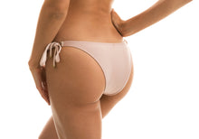 Carregar imagem no visualizador da galeria, Image 07: Rio De Sol Calcinha Bottom Essence Invisible
