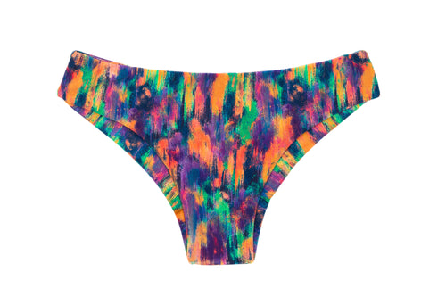 Product Front: Rio De Sol Calcinha Bottom Euphoria Ciao