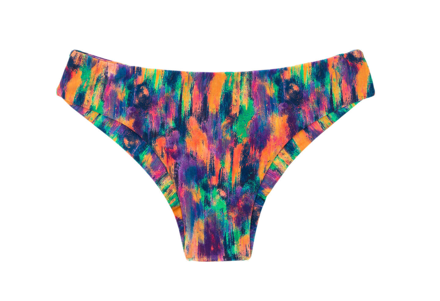 Product Front: Rio De Sol Calcinha Bottom Euphoria Ciao