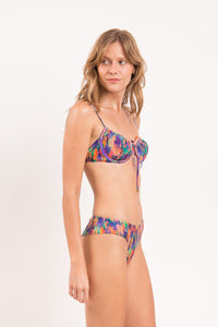 Image 04: Rio De Sol Calcinha Bottom Euphoria Ciao