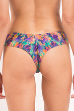 Carregar imagem no visualizador da galeria, Image 07: Rio De Sol Calcinha Bottom Euphoria Ciao
