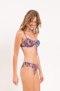 Image 08: Rio De Sol Calcinha Bottom Euphoria Ciao