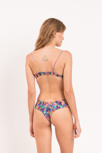 Image 09: Rio De Sol Calcinha Bottom Euphoria Ciao