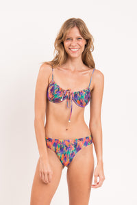 Image 10: Rio De Sol Calcinha Bottom Euphoria Ciao