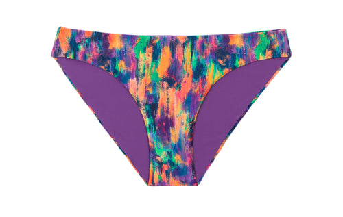 Product Front: Rio De Sol Calcinha Bottom Euphoria Essential-Comfy