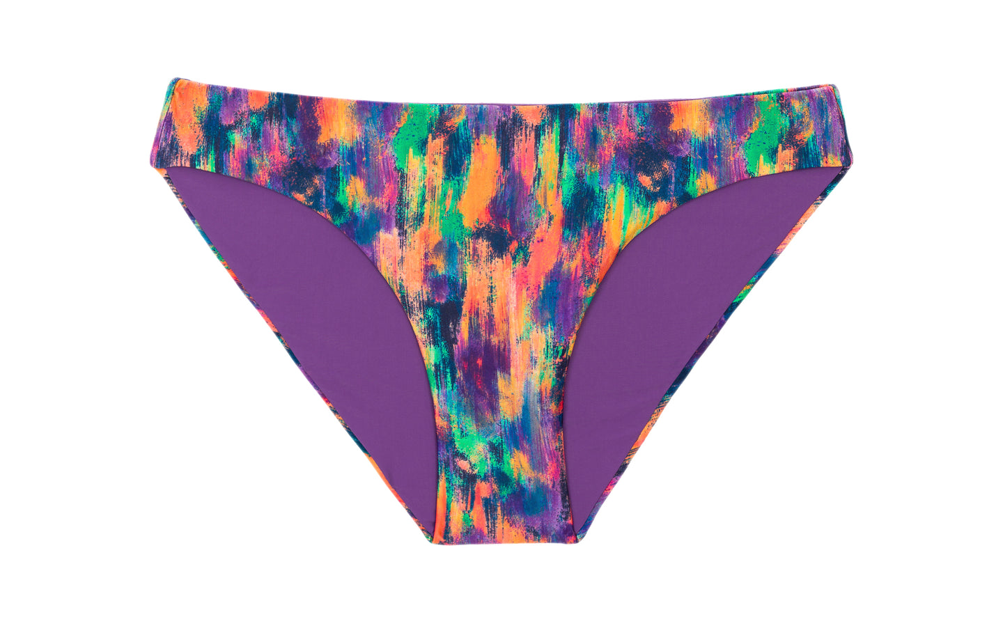 Product Front: Rio De Sol Calcinha Bottom Euphoria Essential-Comfy