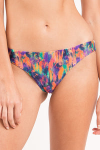 Gallery: Rio De Sol Calcinha Bottom Euphoria Essential-Comfy