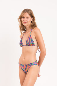 Image 08: Rio De Sol Calcinha Bottom Euphoria Essential-Comfy