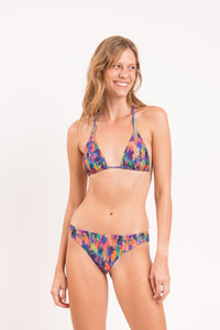 Image 10: Rio De Sol Calcinha Bottom Euphoria Essential-Comfy