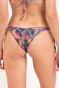 Image 07: Rio De Sol Calcinha Bottom Euphoria Frufru
