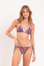 Carregar imagem no visualizador da galeria, Image 08: Rio De Sol Calcinha Bottom Euphoria Frufru
