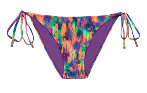 Product Front: Rio De Sol Calcinha Bottom Euphoria Ibiza-Comfy