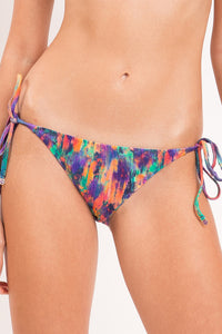 Gallery: Rio De Sol Calcinha Bottom Euphoria Ibiza-Comfy