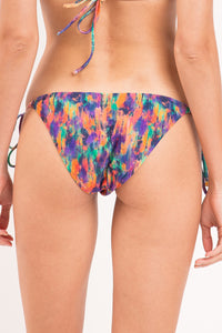 Image 07: Rio De Sol Calcinha Bottom Euphoria Ibiza-Comfy