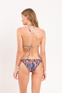 Image 09: Rio De Sol Calcinha Bottom Euphoria Ibiza-Comfy