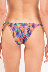Image 07: Rio De Sol Calcinha Bottom Euphoria Lacinho