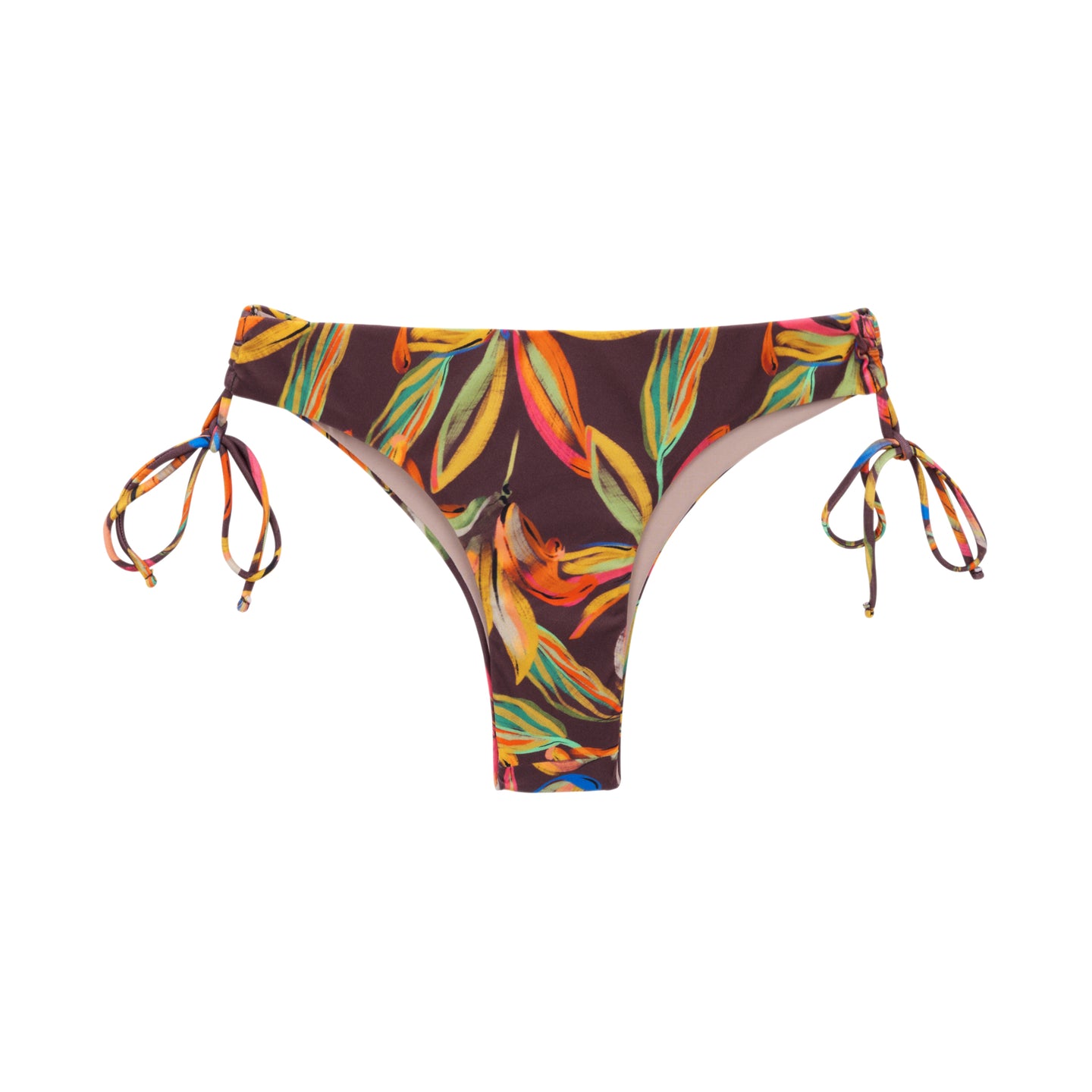 Product Front: Rio De Sol Calcinha Bottom Fiore Angel
